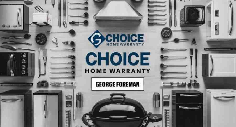 Understanding Choice Home Warranty