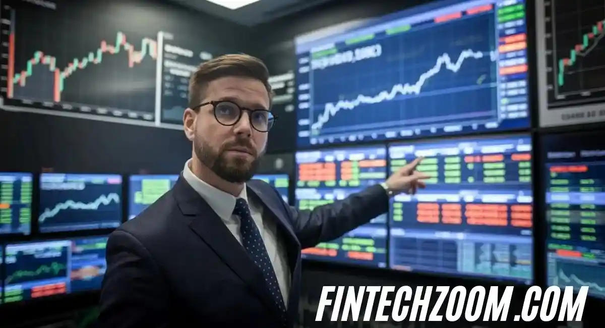 This image shown in FintechZoom.com: Your Hub for the Latest Fintech Developments