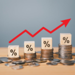 How to Calculate Reducing Interest Rate and Understand Its Impact on Your Home Loan EMI