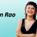 Kiran Rao: Biography, Career, Movies, Family, Net Worth and More