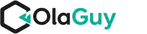 Ola Guy