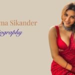 Shama Sikander: Biography, Age, Height, Husband, Movies & Career